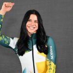 hot-bobsledder-desi-johnson-gets-in-touch-with-nature,-‘shark-lady’-breaks-world-record-&-woke-brewery-busted