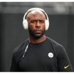 minnesota-vikings-suspend-defensive-backs-coach-gerald-alexander-after-dwi-guilty-plea
