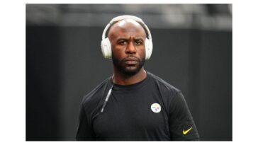 minnesota-vikings-suspend-defensive-backs-coach-gerald-alexander-after-dwi-guilty-plea