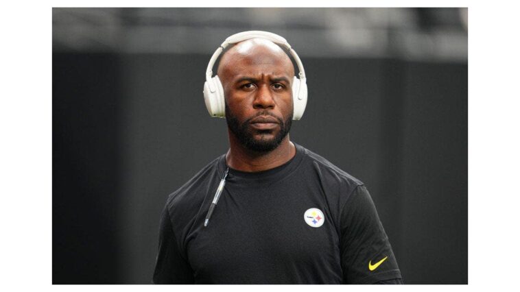 minnesota-vikings-suspend-defensive-backs-coach-gerald-alexander-after-dwi-guilty-plea