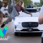 waymo-introduces-new-‘islam-mode’-that-sends-car-to-mow-down-civilians