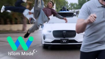 waymo-introduces-new-‘islam-mode’-that-sends-car-to-mow-down-civilians