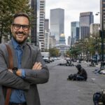 meet-carl,-the-last-remaining-person-in-denver-who-isn’t-homeless