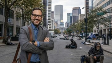 meet-carl,-the-last-remaining-person-in-denver-who-isn’t-homeless