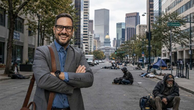 meet-carl,-the-last-remaining-person-in-denver-who-isn’t-homeless
