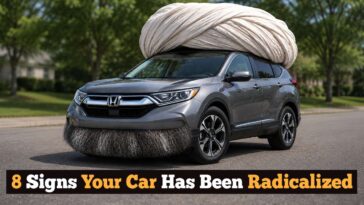 8-signs-your-car-might-have-been-radicalized