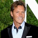 ex-nhl-star-ron-duguay-hospitalized-after-losing-consciousness-amid-stage-4-cancer-battle