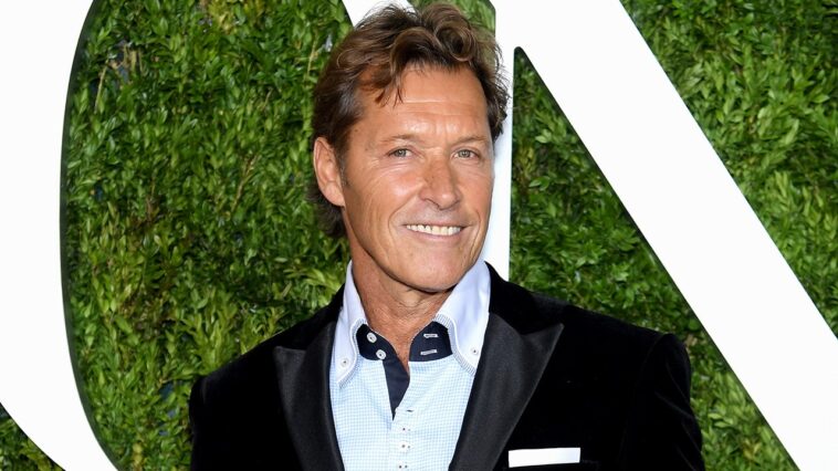 ex-nhl-star-ron-duguay-hospitalized-after-losing-consciousness-amid-stage-4-cancer-battle