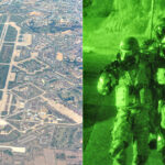 report:-white-phosphorus-leak-in-us-air-base-in-south-korea-causes-evacuation-of-town-near-the-capital-seoul