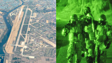 report:-white-phosphorus-leak-in-us-air-base-in-south-korea-causes-evacuation-of-town-near-the-capital-seoul