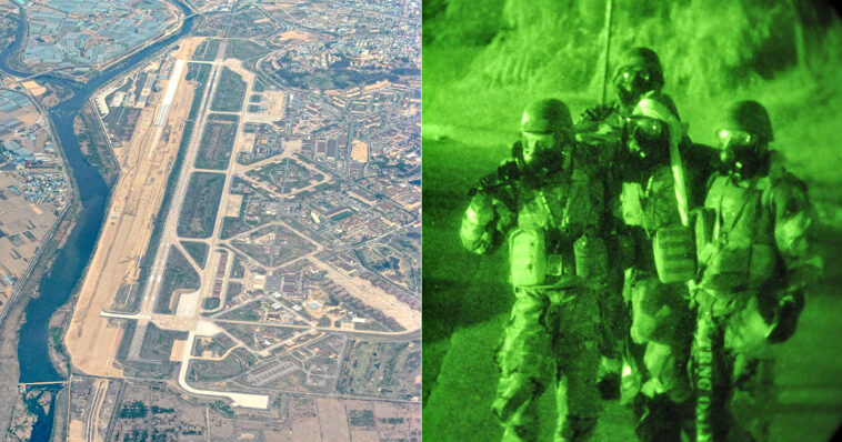 report:-white-phosphorus-leak-in-us-air-base-in-south-korea-causes-evacuation-of-town-near-the-capital-seoul