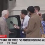 rino-cornyn-whines-about-push-to-cancel-august-recess-over-save-america-act,-attacks-blanche-(video)