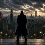 the-bane-playbook-is-no-longer-fiction