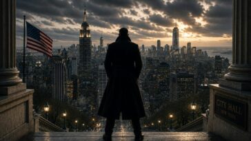 the-bane-playbook-is-no-longer-fiction