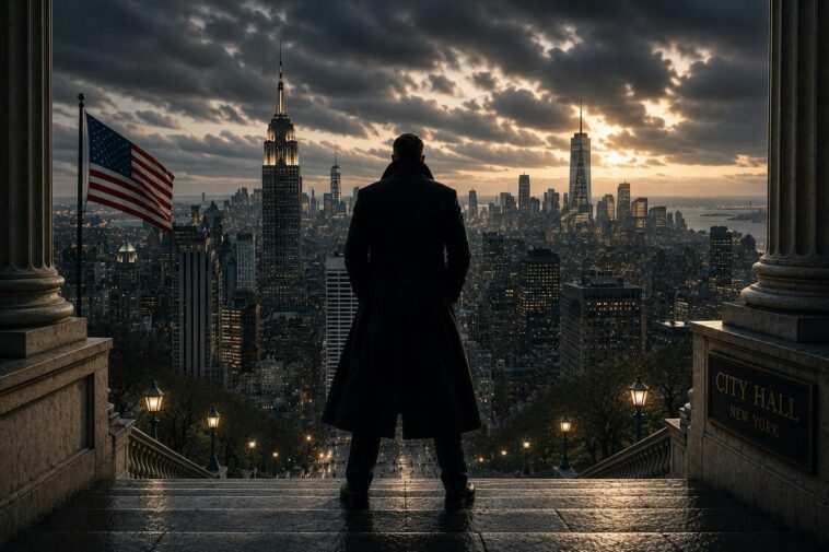 the-bane-playbook-is-no-longer-fiction