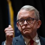 ohio’s-gop-gov-slams-trump’s-plans-to-send-ice-after-haitian-migrants