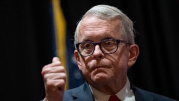 ohio’s-gop-gov-slams-trump’s-plans-to-send-ice-after-haitian-migrants