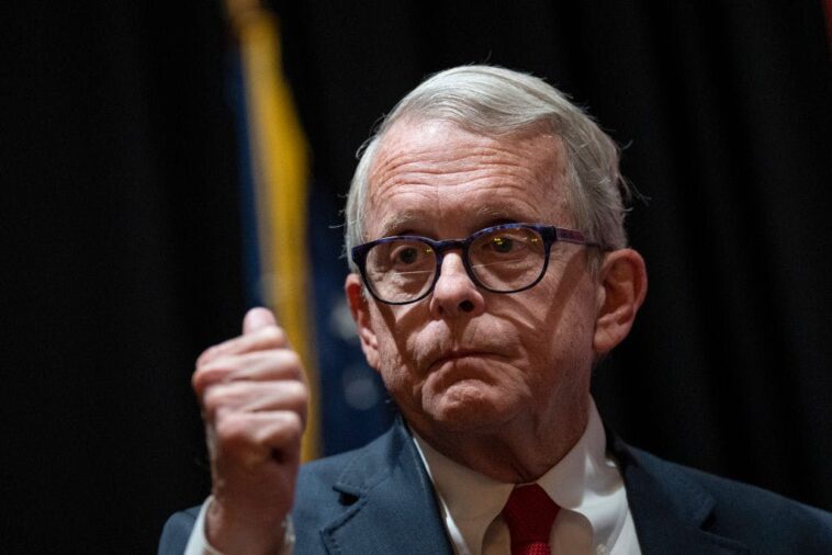 ohio’s-gop-gov-slams-trump’s-plans-to-send-ice-after-haitian-migrants
