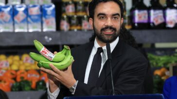 mamdani-mart-and-the-death-of-the-bodega