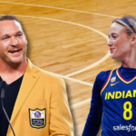 nfl-hall-of-famer-backs-sophie-cunningham’s-stance-on-transgender-athletes