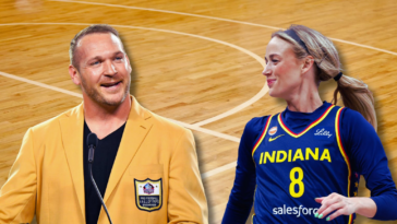 nfl-hall-of-famer-backs-sophie-cunningham’s-stance-on-transgender-athletes