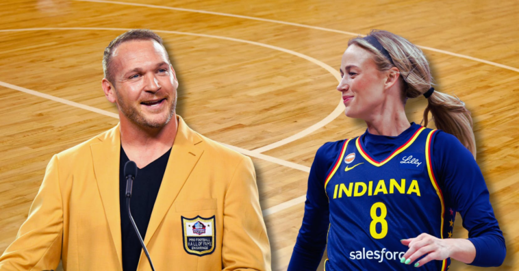 nfl-hall-of-famer-backs-sophie-cunningham’s-stance-on-transgender-athletes