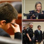 colt-gray-gets-life-in-prison-for-killing-4-in-apalachee-high-school-shooting