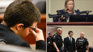 colt-gray-gets-life-in-prison-for-killing-4-in-apalachee-high-school-shooting