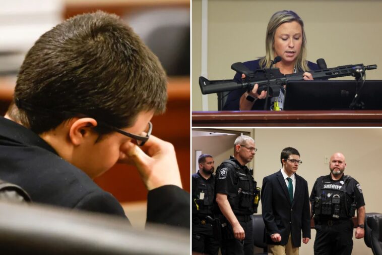 colt-gray-gets-life-in-prison-for-killing-4-in-apalachee-high-school-shooting