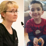 mom-of-long-island-boy-who-froze-to-death-in-nypd-dad’s-house-gets-$6m-as-judge-orders-end-to-bizarre-legal-saga:-docs