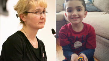mom-of-long-island-boy-who-froze-to-death-in-nypd-dad’s-house-gets-$6m-as-judge-orders-end-to-bizarre-legal-saga:-docs