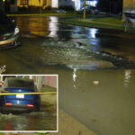 torrent-of-water-floods-the-streets-of-los-angeles-again-—-as-another-sinkhole-opens-up