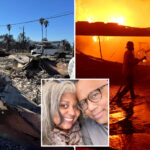 california-couple-flee-monster-wildfire-in-france-—-a-year-after-home-was-destroyed-by-eaton-fire