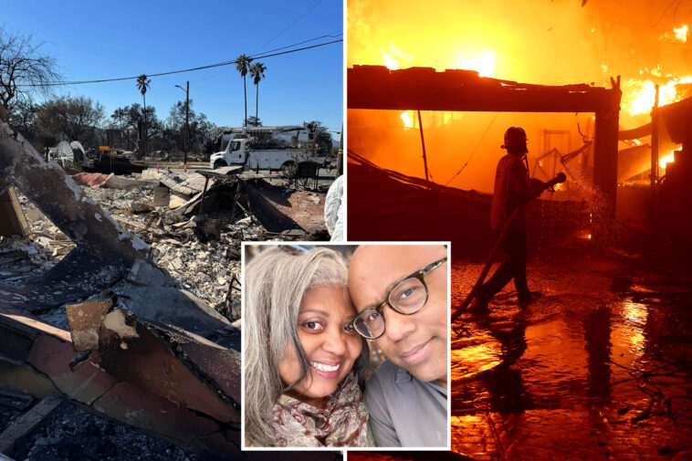 california-couple-flee-monster-wildfire-in-france-—-a-year-after-home-was-destroyed-by-eaton-fire