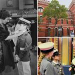nyc-council-speaker-slams-party-loving-park-avenue-armory-as-it-fights-to-evict-child-cadet-group-after-124-years