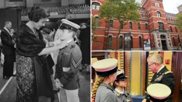 nyc-council-speaker-slams-party-loving-park-avenue-armory-as-it-fights-to-evict-child-cadet-group-after-124-years