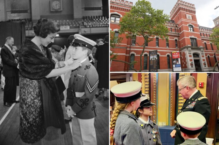 nyc-council-speaker-slams-party-loving-park-avenue-armory-as-it-fights-to-evict-child-cadet-group-after-124-years