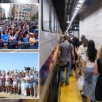 lirr-tops-pre-covid-ridership-thanks-to-knicks-title-winning-run,-us-open