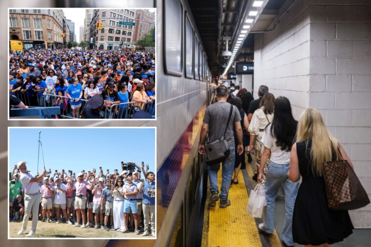 lirr-tops-pre-covid-ridership-thanks-to-knicks-title-winning-run,-us-open