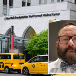 top-nyc-hospital-will-pay-$1b-to-patients-abused-by-pedophile-urologist:-docs