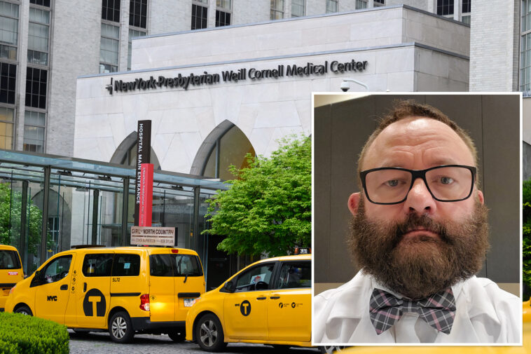 top-nyc-hospital-will-pay-$1b-to-patients-abused-by-pedophile-urologist:-docs