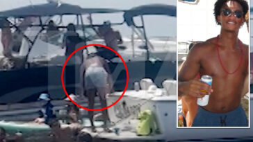 new-footage-confirms-nolan-wells-wasn’t-on-towed-boat-during-ill-fated-july-4th-trip