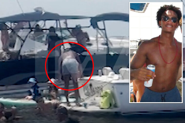 new-footage-confirms-nolan-wells-wasn’t-on-towed-boat-during-ill-fated-july-4th-trip