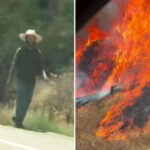 haunting-video-of-‘the-man-in-the-straw-hat’-as-dove-fire-threatens-‘the-gateway-to-yosemite’