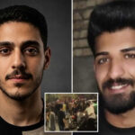 ‘dishonorable!’-crowd-yells-as-iran-holds-public-hanging-for-two-protesters-at-site-of-anti-regime-rally