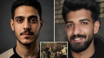 ‘dishonorable!’-crowd-yells-as-iran-holds-public-hanging-for-two-protesters-at-site-of-anti-regime-rally