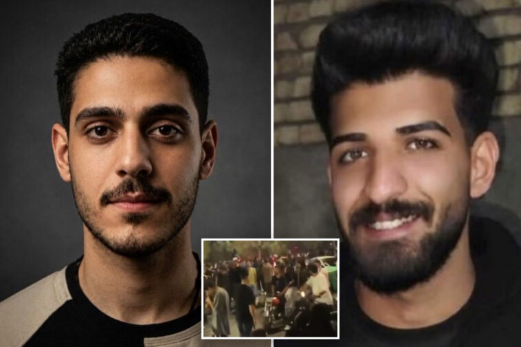 ‘dishonorable!’-crowd-yells-as-iran-holds-public-hanging-for-two-protesters-at-site-of-anti-regime-rally