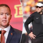 lincoln-riley’s-seat-isn’t-hot,-it’s-engulfed-in-flames-with-smoke-inhalation-on-horizon
