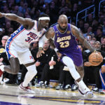 sportsbooks-make-stunning-adjustment-to-76ers-nba-win-total-after-lebron-james-signing