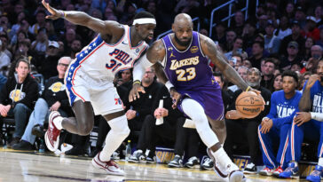 sportsbooks-make-stunning-adjustment-to-76ers-nba-win-total-after-lebron-james-signing